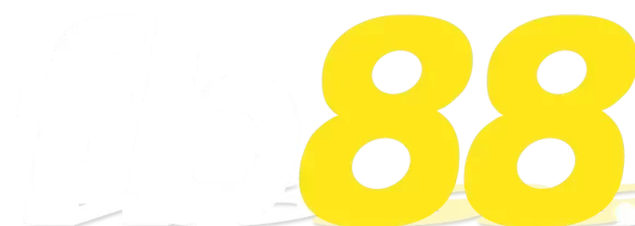 FB88 – Cá Cược FB88 Trực Tuyến Nhanh Chóng, An Toàn